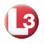 L3 Link Simulation & Training Logo